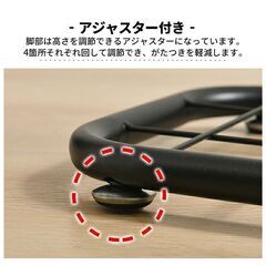 ★ボール収納に★ 5個 ボールスタンド 収納ラック スポーツの画像