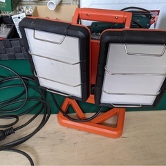 ｱｲﾘｽ LWT-7500B LEDﾗｲﾄの画像