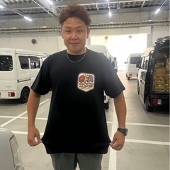 《薩摩川内市》入社ボーナス5万円支給‼️ 軽貨物ドライバー募集中🚚全国展開企業で配達のお仕事🌈稼ぎやすいから平均月収45万円👍/車両貸出OK/未経験OK/先払い対応OK/独立支援制度あり🔥🔥🔥の画像