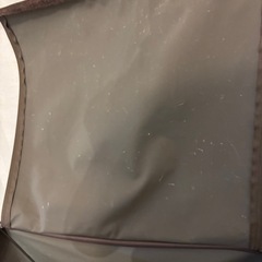 ライゼンタール　ストレージボックスLの画像