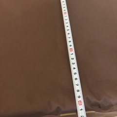 ライゼンタール　ストレージボックスLの画像