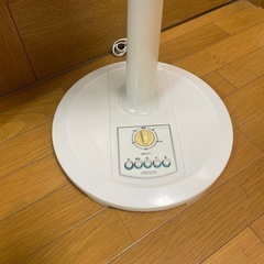 扇風機　の画像