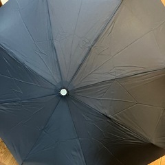 【交渉中】サンリオ「ポチャッコ」折りたたみ傘の画像