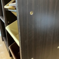 トイハウスラックの画像