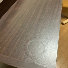 トイハウスラックの画像