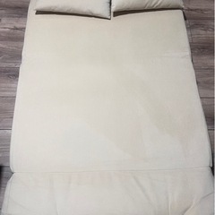 ソファの画像