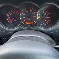 【購入者決定】コペン 2ndアニバーサリーエディションの画像