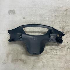 HONDA ディオチェスタ メーターカバー ホンダ [M-250805-27]の画像