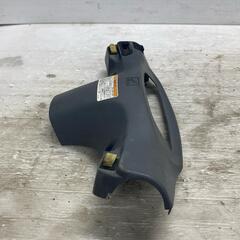HONDA ディオチェスタ メーターカバー ホンダ [M-250805-27]の画像