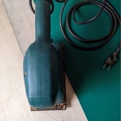 ﾘｮｰﾋﾞ MS-350 ｻﾝﾀﾞの画像