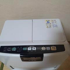 コロナ製 灯油ストーブの画像