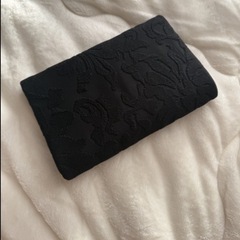 パーティーバッグの画像