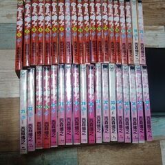 今日から俺は!!の画像