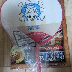 アニメワンピースの画像