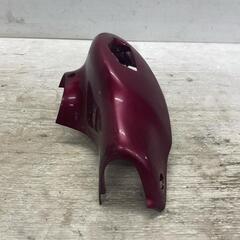HONDA ディオチェスタ ハンドルカバー ホンダ [M-250805-28]の画像