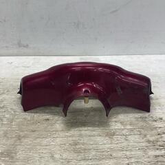 HONDA ディオチェスタ ハンドルカバー ホンダ [M-250805-28]の画像