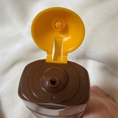 コパトーン ゴールデンタン オイルフリー ローションSPF4の画像