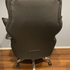 【定価22,000円】デスクチェアの画像