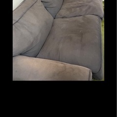 IKEA そふぁソファの画像