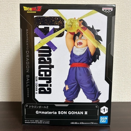 最新プライズフィギュアまとめ売り　ドラゴンボール　ワンピース　ゼルダ プライズフィギュアまとめ売り18点 新作 ドラゴンボール ワンピース ナルト