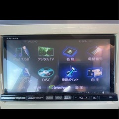 【交渉可】【車検10ヶ月付】★★H25年式！ラパン！現車確認大歓迎！山梨甲府★★の画像