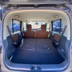 【交渉可】【車検10ヶ月付】★★H25年式！ラパン！現車確認大歓迎！山梨甲府★★の画像