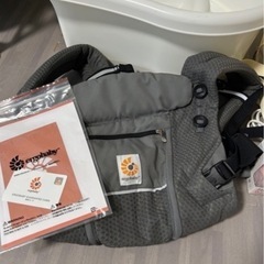 ベビー用品 6点セットの画像