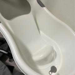 ベビー用品 6点セットの画像