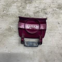 HONDA ディオチェスタ 給油口カバー ホンダ [M-250805-30]の画像