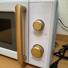 無料 電子レンジの画像