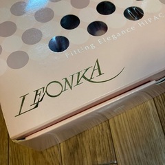 ウィッグ　Ｂの画像