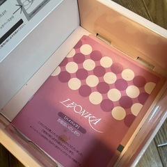 ウィッグ　Ｂの画像