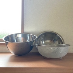 【市内配達無料】南部鉄ザ・鉄玉子やTodaiアイス用スプーンなどレアキッチングッズ12点＋おまけ5点・合計17点
の画像