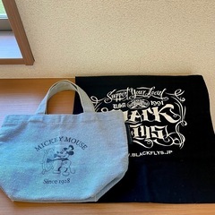 【市内配達無料】南部鉄ザ・鉄玉子やTodaiアイス用スプーンなどレアキッチングッズ12点＋おまけ5点・合計17点
の画像