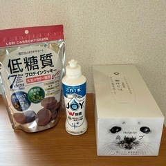 【市内配達無料】南部鉄ザ・鉄玉子やTodaiアイス用スプーンなどレアキッチングッズ12点＋おまけ5点・合計17点
の画像