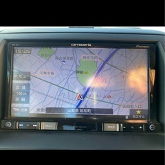 【交渉可】【一時抹消済み】★★H22年式！パレット！現車確認大歓迎！山梨甲府発★★の画像