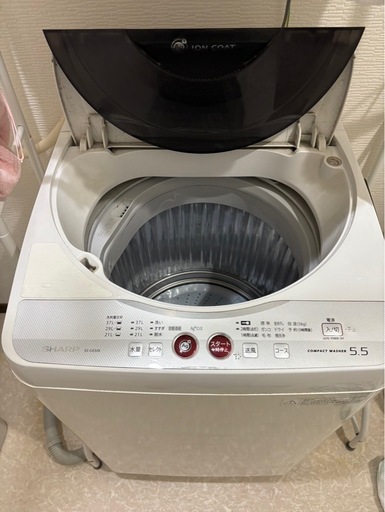へぐなちゃご　札幌近郊　引取り限定【実機 】 亜人　コイン不要機付き 札幌近郊 引取り限定 パチスロ実機 AKB48 コイン不要機付き