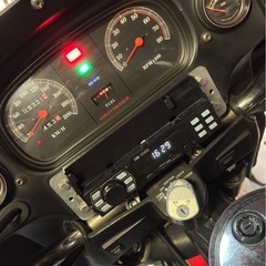 Harley-Davidsonの画像