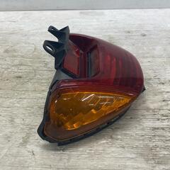 HONDA ディオチェスタ テールランプ ホンダ [M-250805-31]の画像