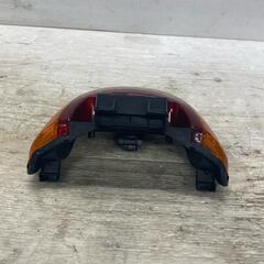 HONDA ディオチェスタ テールランプ ホンダ [M-250805-31]の画像