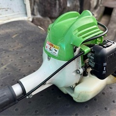 ★MARUYAMA製★KC20A -1★100キロ未満陸送費込★の画像