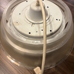 ⭐︎無料⭐︎ 　電気の画像