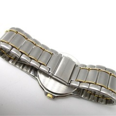 美品　シチズン　フォルマ　メンズの画像