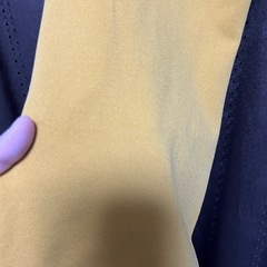 8月31日まで！レディース パンツ 2着の画像