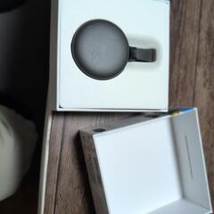 Google　Chromecast第3世代の画像