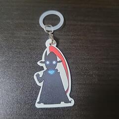 インクカードリッジ新品の画像