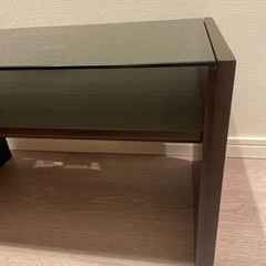仏具 経机 仏壇用 机 モダン　の画像