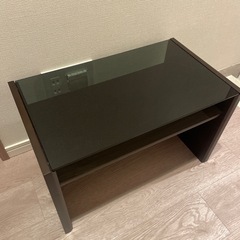 仏具 経机 仏壇用 机 モダン　の画像