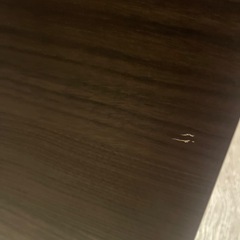 仏具 経机 仏壇用 机 モダン　の画像
