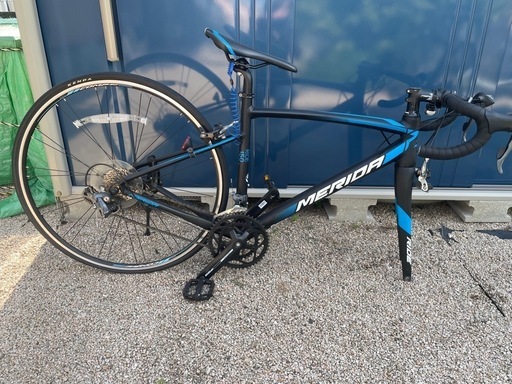 受け渡し決まりました ジャンク品